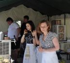 170723Domagkpark_002_Fest.jpg