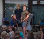 170723Domagkpark_066_Fest.jpg