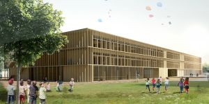 Visualisierung Bauhausplatz_kl.jpg