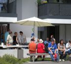 IMG_1422.JPG