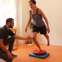 Physiotherapie Marc Geifes_2.jpg