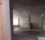 P1120877_klein.jpg