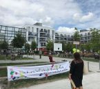 Foto 23.06.18, 14 59 31.jpg