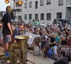 170723Domagkpark_076_Fest.jpg