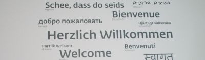 Bild: Bibliothek