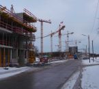 P1120894_klein.jpg