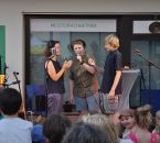 170723Domagkpark_083_Fest.jpg