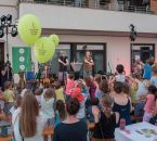 170723Domagkpark_060_Fest.jpg