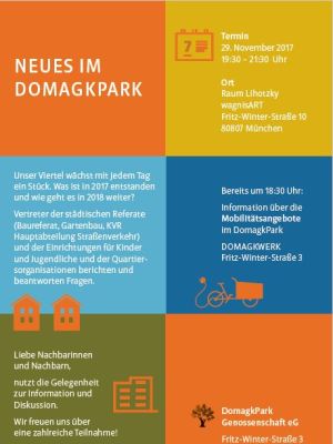 BewohnerVersammlung.JPG